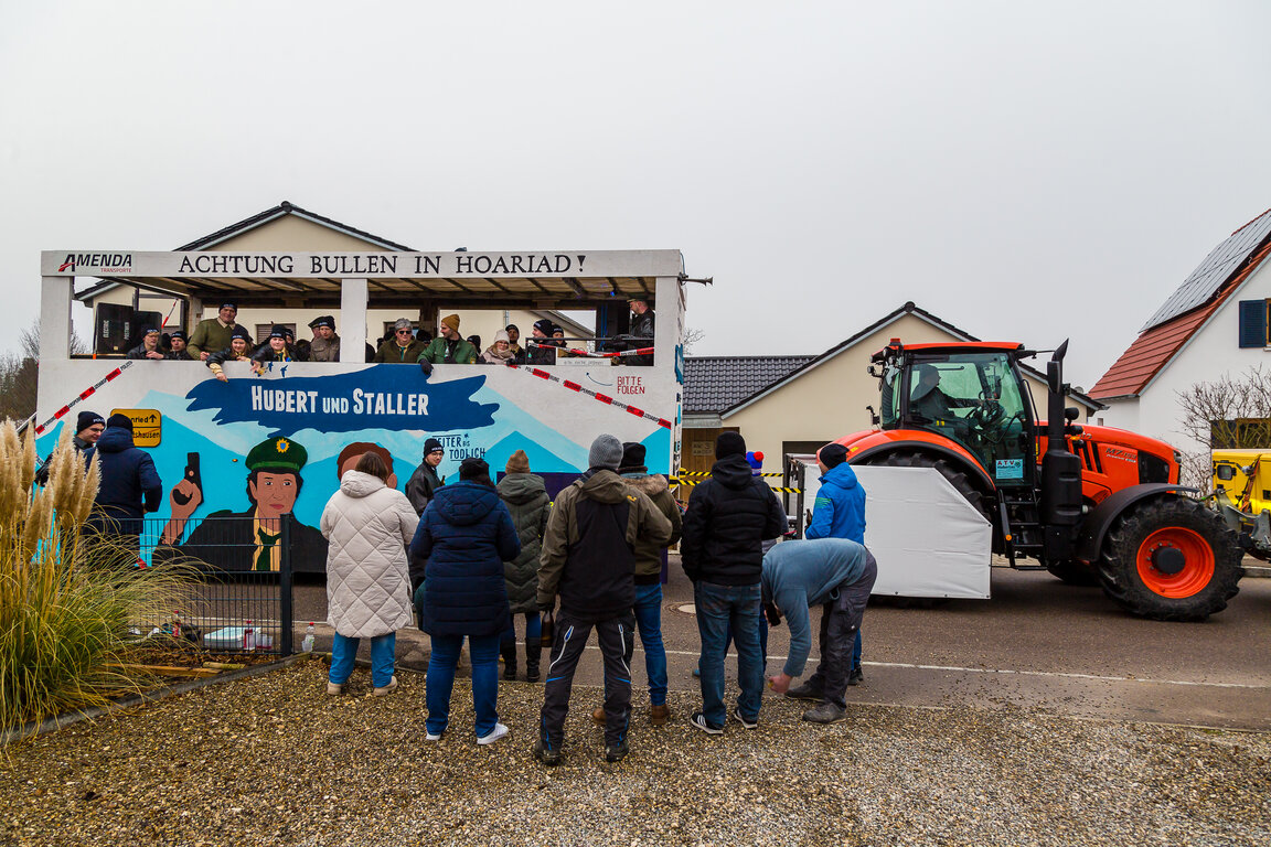 Image: JA 15947 Faschingswagen Landjugnend 01_03_2025.jpg